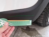  Fiat  Panda FIAT  / 2011 / 5P / BERLINA 1.0 FIREFLY 70CV SeS HYBRID #32