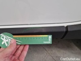  Fiat  Panda FIAT  / 2011 / 5P / BERLINA 1.0 FIREFLY 70CV SeS HYBRID #61