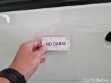  Fiat  Panda FIAT  / 2011 / 5P / BERLINA 1.0 FIREFLY 70CV SeS HYBRID #63