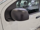  Fiat  Panda FIAT  / 2011 / 5P / BERLINA 1.0 FIREFLY 70CV SeS HYBRID #64