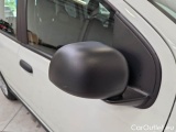  Fiat  Panda FIAT  / 2011 / 5P / BERLINA 1.0 FIREFLY 70CV SeS HYBRID #66