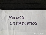  Fiat  Panda FIAT  / 2011 / 5P / BERLINA 1.0 FIREFLY 70CV SeS HYBRID #76