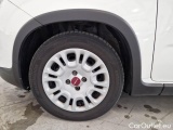  Fiat  Panda FIAT  / 2011 / 5P / BERLINA 1.0 FIREFLY 70CV SeS HYBRID #74