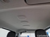  Fiat  Panda FIAT  / 2011 / 5P / BERLINA 1.0 FIREFLY 70CV SeS HYBRID #77