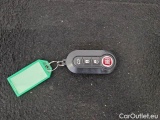  Fiat  Panda FIAT  / 2011 / 5P / BERLINA 1.0 FIREFLY 70CV SeS HYBRID #82
