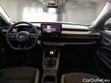  Jeep  Avenger JEEP  / 2022 / 5P / SUV 1.2 TURBO LONGITUDE #3
