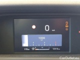  Jeep  Avenger JEEP  / 2022 / 5P / SUV 1.2 TURBO LONGITUDE #4
