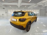  Jeep  Avenger JEEP  / 2022 / 5P / SUV 1.2 TURBO LONGITUDE #2