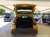  Jeep  Avenger JEEP  / 2022 / 5P / SUV 1.2 TURBO LONGITUDE #5