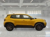  Jeep  Avenger JEEP  / 2022 / 5P / SUV 1.2 TURBO LONGITUDE #7
