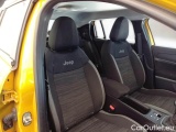  Jeep  Avenger JEEP  / 2022 / 5P / SUV 1.2 TURBO LONGITUDE #13