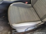  Jeep  Avenger JEEP  / 2022 / 5P / SUV 1.2 TURBO LONGITUDE #12