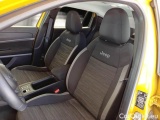  Jeep  Avenger JEEP  / 2022 / 5P / SUV 1.2 TURBO LONGITUDE #11