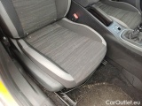  Jeep  Avenger JEEP  / 2022 / 5P / SUV 1.2 TURBO LONGITUDE #14