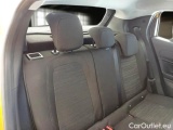  Jeep  Avenger JEEP  / 2022 / 5P / SUV 1.2 TURBO LONGITUDE #15