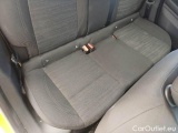  Jeep  Avenger JEEP  / 2022 / 5P / SUV 1.2 TURBO LONGITUDE #16