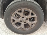  Jeep  Avenger JEEP  / 2022 / 5P / SUV 1.2 TURBO LONGITUDE #18