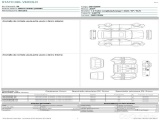  Jeep  Avenger JEEP  / 2022 / 5P / SUV 1.2 TURBO LONGITUDE #21