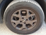 Jeep  Avenger JEEP  / 2022 / 5P / SUV 1.2 TURBO LONGITUDE #17