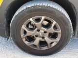  Jeep  Avenger JEEP  / 2022 / 5P / SUV 1.2 TURBO LONGITUDE #20