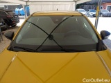 Jeep  Avenger JEEP  / 2022 / 5P / SUV 1.2 TURBO LONGITUDE #26