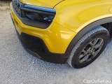  Jeep  Avenger JEEP  / 2022 / 5P / SUV 1.2 TURBO LONGITUDE #32