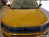 Jeep  Avenger JEEP  / 2022 / 5P / SUV 1.2 TURBO LONGITUDE #30