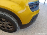  Jeep  Avenger JEEP  / 2022 / 5P / SUV 1.2 TURBO LONGITUDE #36
