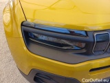  Jeep  Avenger JEEP  / 2022 / 5P / SUV 1.2 TURBO LONGITUDE #41