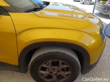  Jeep  Avenger JEEP  / 2022 / 5P / SUV 1.2 TURBO LONGITUDE #43