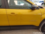  Jeep  Avenger JEEP  / 2022 / 5P / SUV 1.2 TURBO LONGITUDE #47