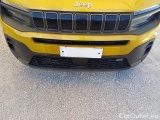  Jeep  Avenger JEEP  / 2022 / 5P / SUV 1.2 TURBO LONGITUDE #34