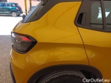  Jeep  Avenger JEEP  / 2022 / 5P / SUV 1.2 TURBO LONGITUDE #51