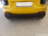  Jeep  Avenger JEEP  / 2022 / 5P / SUV 1.2 TURBO LONGITUDE #57