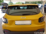  Jeep  Avenger JEEP  / 2022 / 5P / SUV 1.2 TURBO LONGITUDE #62