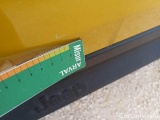  Jeep  Avenger JEEP  / 2022 / 5P / SUV 1.2 TURBO LONGITUDE #50