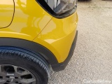  Jeep  Avenger JEEP  / 2022 / 5P / SUV 1.2 TURBO LONGITUDE #59