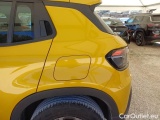  Jeep  Avenger JEEP  / 2022 / 5P / SUV 1.2 TURBO LONGITUDE #69