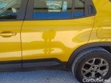  Jeep  Avenger JEEP  / 2022 / 5P / SUV 1.2 TURBO LONGITUDE #71