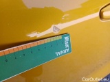  Jeep  Avenger JEEP  / 2022 / 5P / SUV 1.2 TURBO LONGITUDE #74