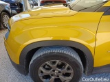  Jeep  Avenger JEEP  / 2022 / 5P / SUV 1.2 TURBO LONGITUDE #77
