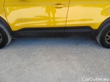  Jeep  Avenger JEEP  / 2022 / 5P / SUV 1.2 TURBO LONGITUDE #79