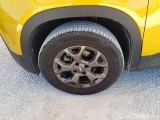  Jeep  Avenger JEEP  / 2022 / 5P / SUV 1.2 TURBO LONGITUDE #81