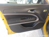  Jeep  Avenger JEEP  / 2022 / 5P / SUV 1.2 TURBO LONGITUDE #89