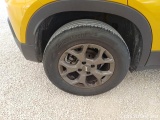  Jeep  Avenger JEEP  / 2022 / 5P / SUV 1.2 TURBO LONGITUDE #85