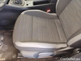  Jeep  Avenger JEEP  / 2022 / 5P / SUV 1.2 TURBO LONGITUDE #92