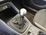  Jeep  Avenger JEEP  / 2022 / 5P / SUV 1.2 TURBO LONGITUDE #94