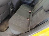  Jeep  Avenger JEEP  / 2022 / 5P / SUV 1.2 TURBO LONGITUDE #102