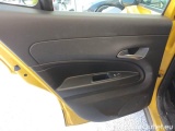 Jeep  Avenger JEEP  / 2022 / 5P / SUV 1.2 TURBO LONGITUDE #100