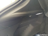  Jeep  Avenger JEEP  / 2022 / 5P / SUV 1.2 TURBO LONGITUDE #113